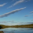 Tanavassdraget er de siste 30 år blitt belastet av motsatt forvaltning av fiskeressursene i vassdraget. Dette er videreført ved pukkellaks invasjonen. Etter gjennomgangen og sammenlikning av statens pukkellaks forvaltning i Tanavassdraget sammenliknet med forvaltningen av samme i art i Øst-Finnmark, […]